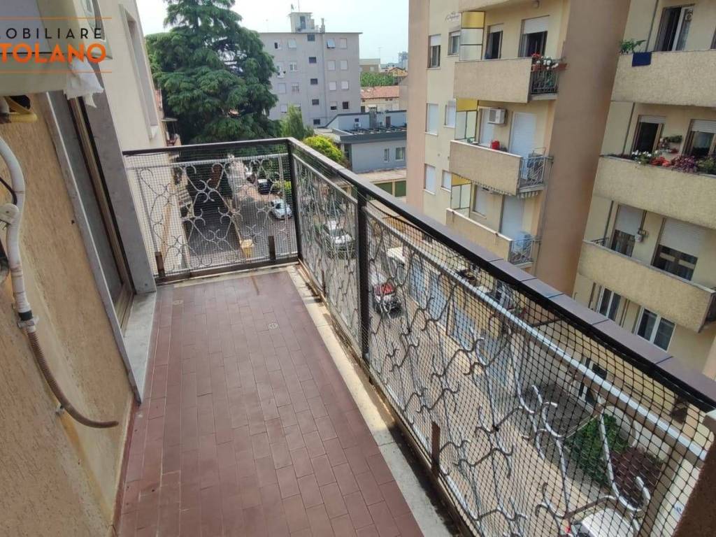 Appartamento a Monfalcone in Via Marziale, 16 - Foto 5