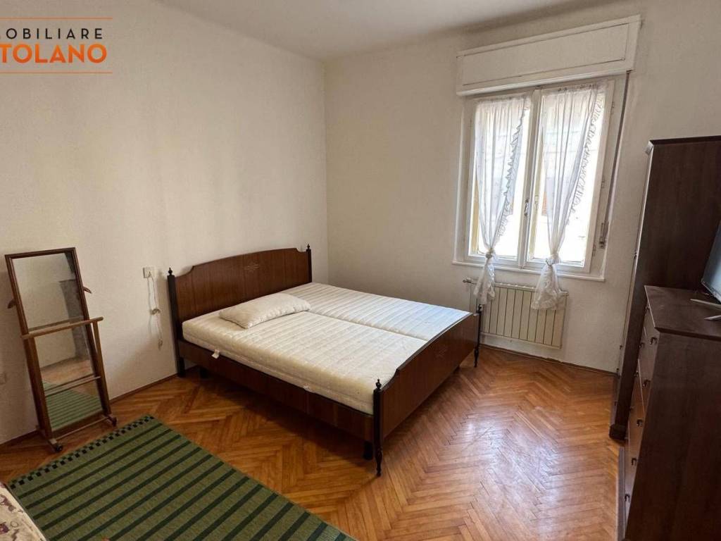 Appartamento a Monfalcone in via Leopardi, 14 - Foto 5