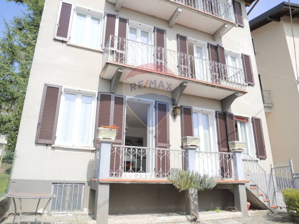 Casa indipendente a Miazzina in via tominetti, 9 - Foto 3