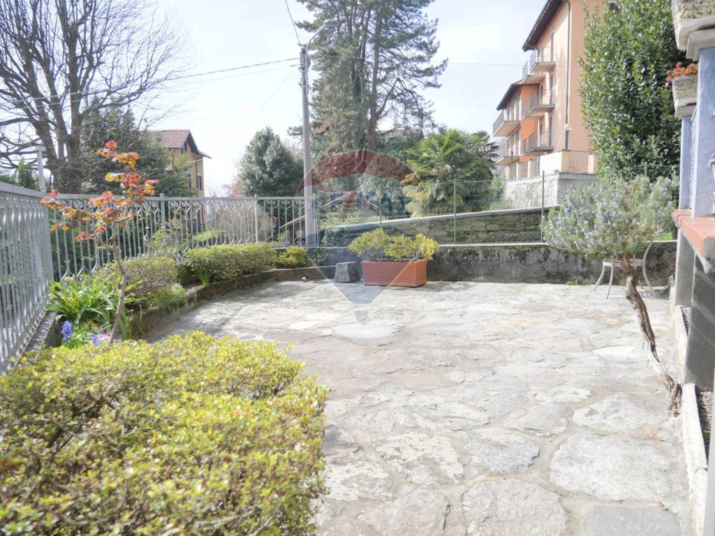 Casa indipendente a Miazzina in via tominetti, 9 - Foto 4