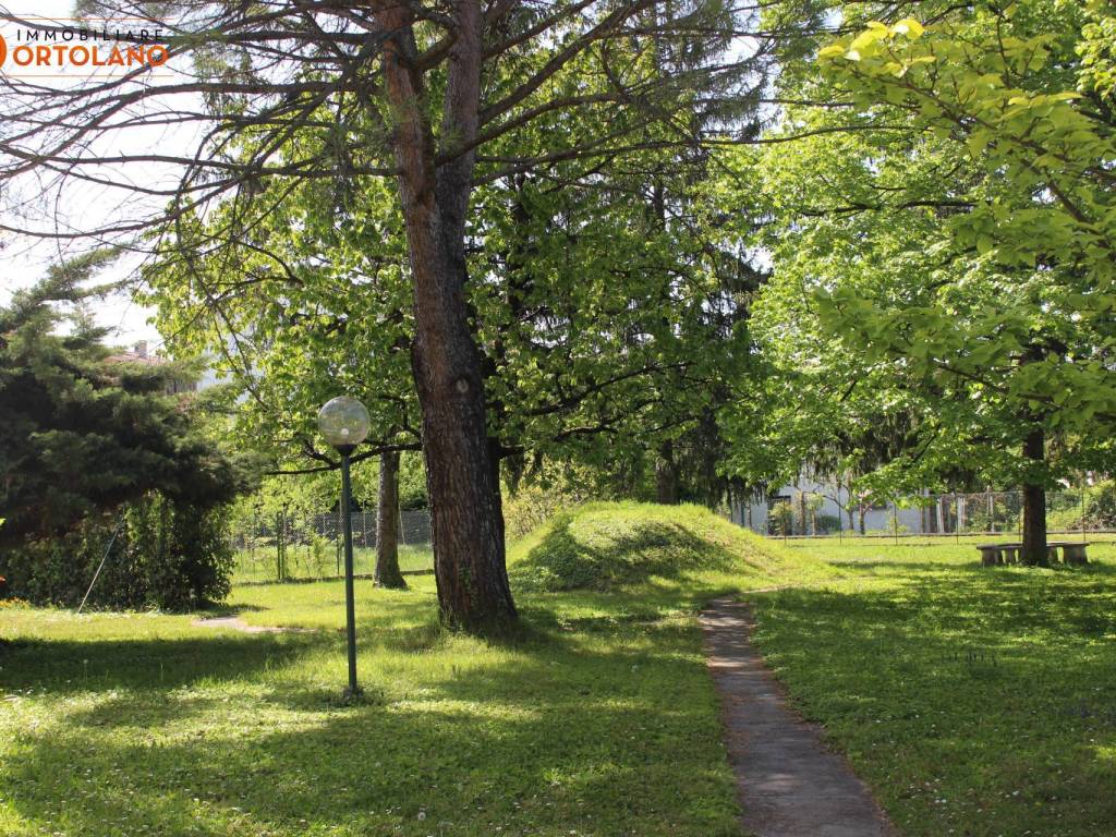 Appartamento a Monfalcone in Via Santa Rita, 11 - Foto 5