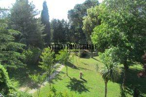 Villa a Lucignano in Via Procacci - Foto 5