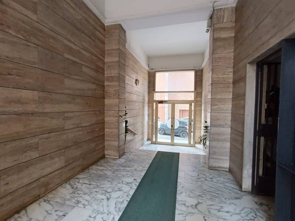 Appartamento a Benevento in Via Giuseppe Pasquali - Foto 3