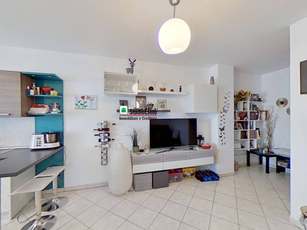 Appartamento a Monteprandone in contrada spiagge 33/d - Foto 3