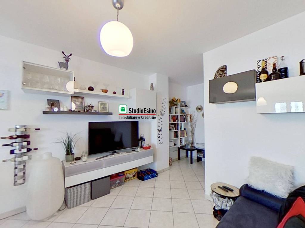 Appartamento a Monteprandone in contrada spiagge 33/d - Foto 4
