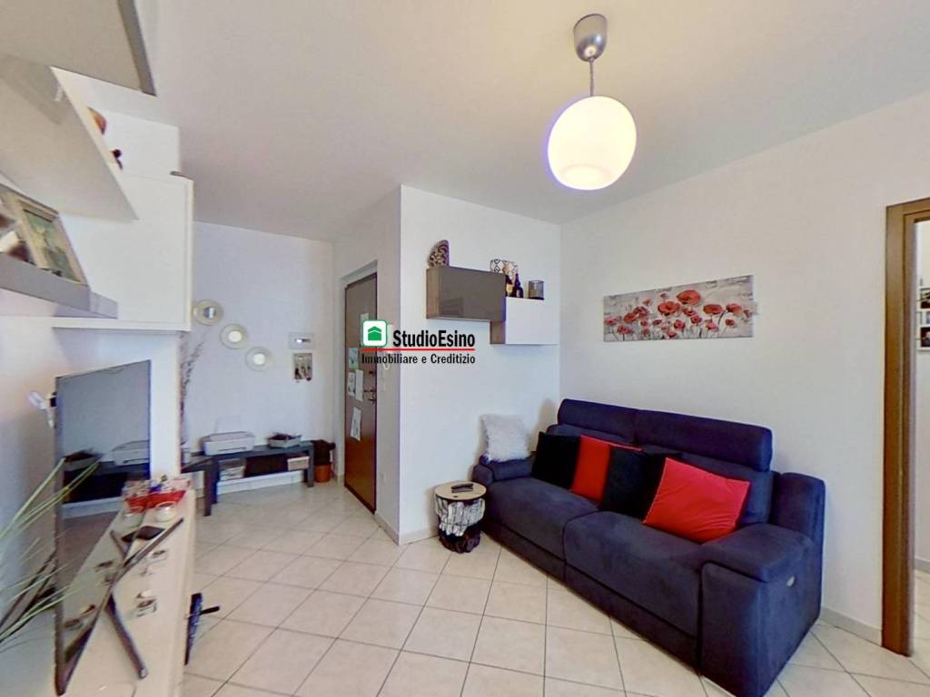 Appartamento a Monteprandone in contrada spiagge 33/d - Foto 5