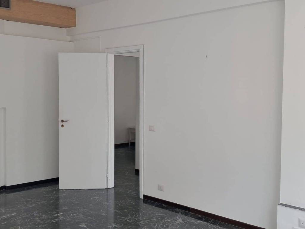 Immobile a Frosinone in Via Adige - Foto 3