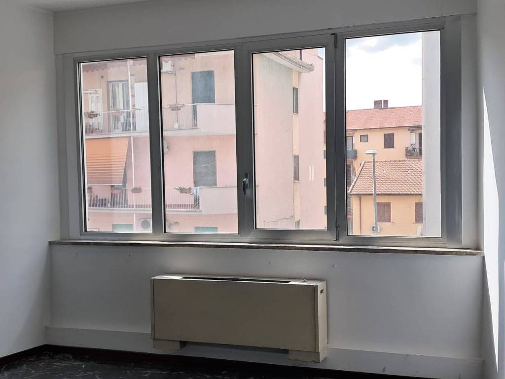 Immobile a Frosinone in Via Adige - Foto 4