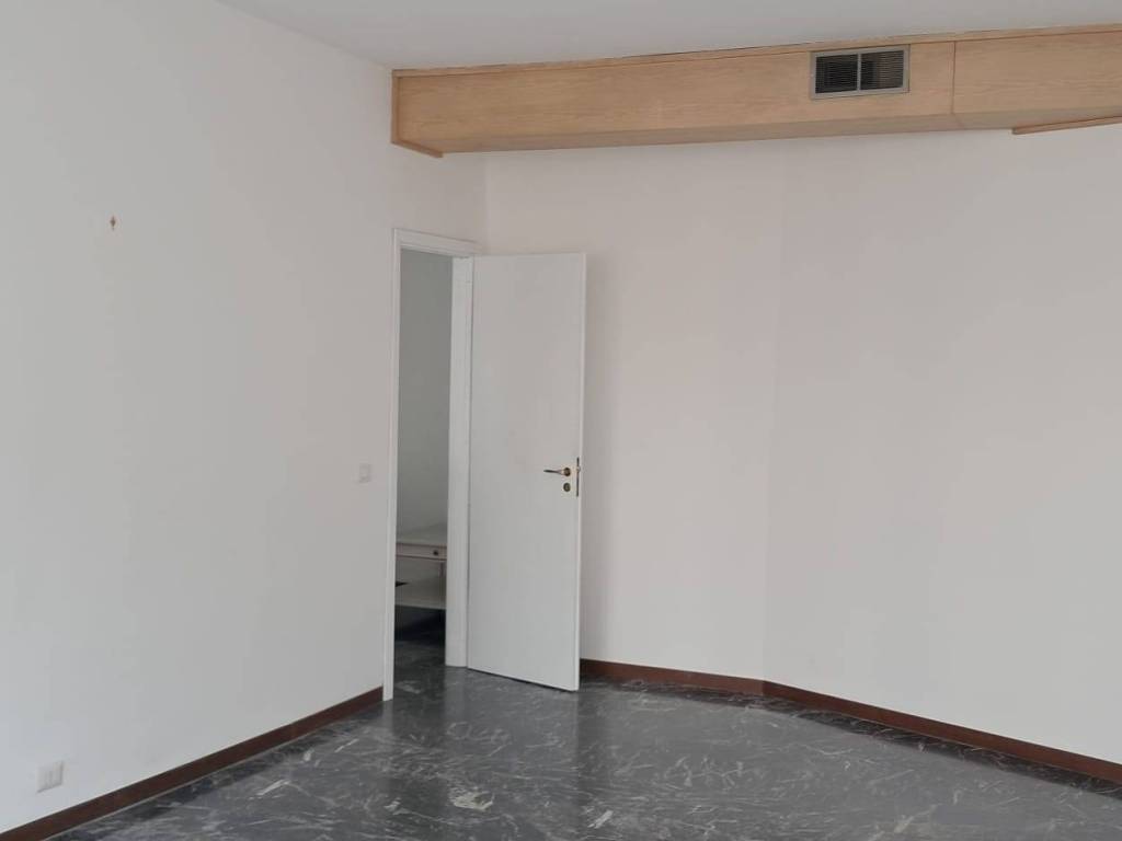Immobile a Frosinone in Via Adige - Foto 5