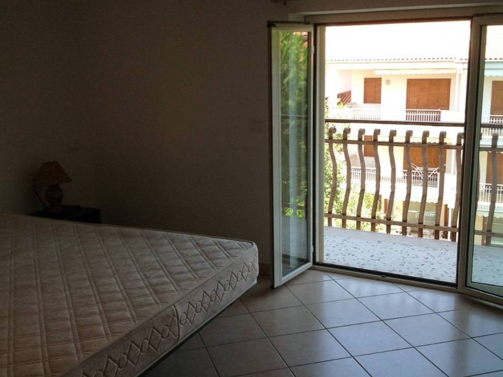 Appartamento a Fondi in Via degli Osci - Foto 4