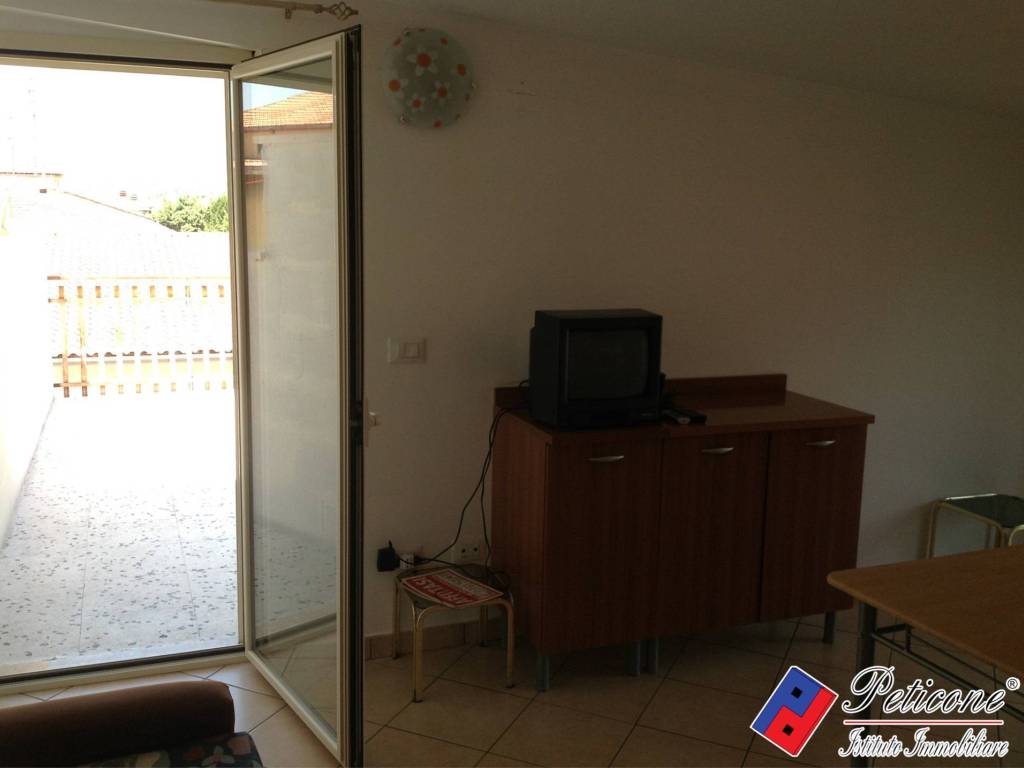 Appartamento a Fondi in Via degli Osci - Foto 5