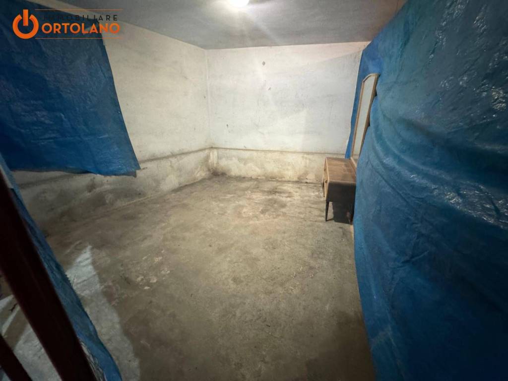 Box / garage a Monfalcone in VIA BELFORTE, 3 - Foto 3