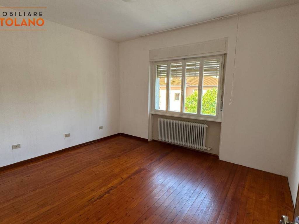 Appartamento a Ronchi dei legionari in Via Rodolfo Morandi, 13 - Foto 2