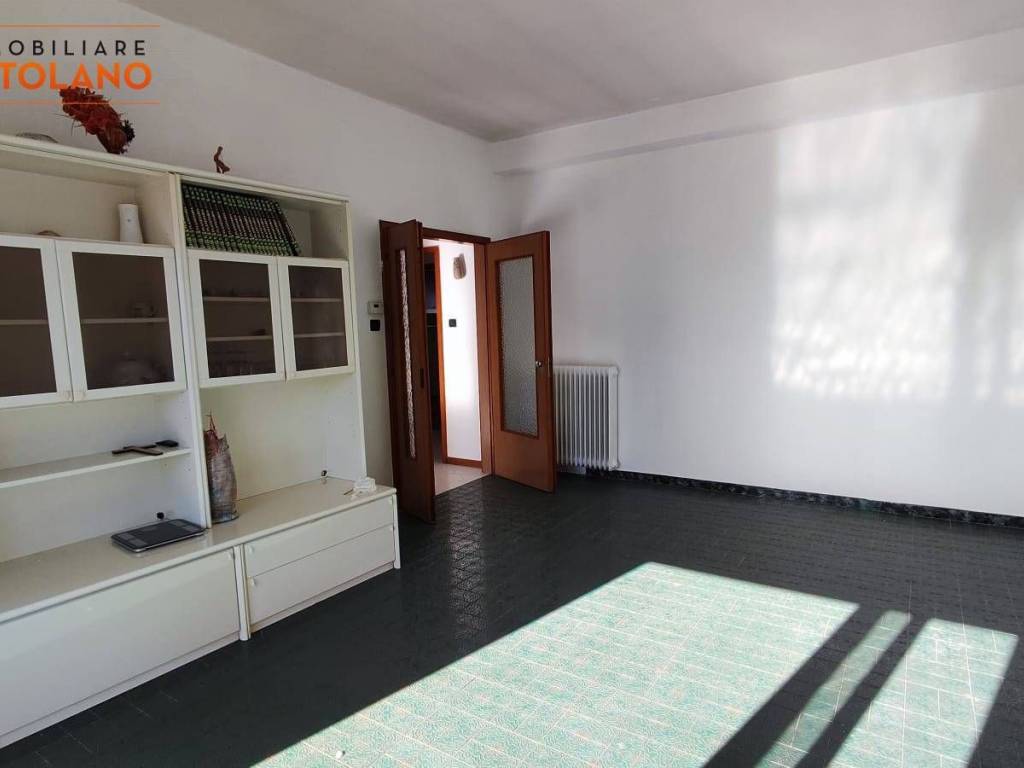 Appartamento a Ronchi dei legionari in Via Rodolfo Morandi, 13 - Foto 5