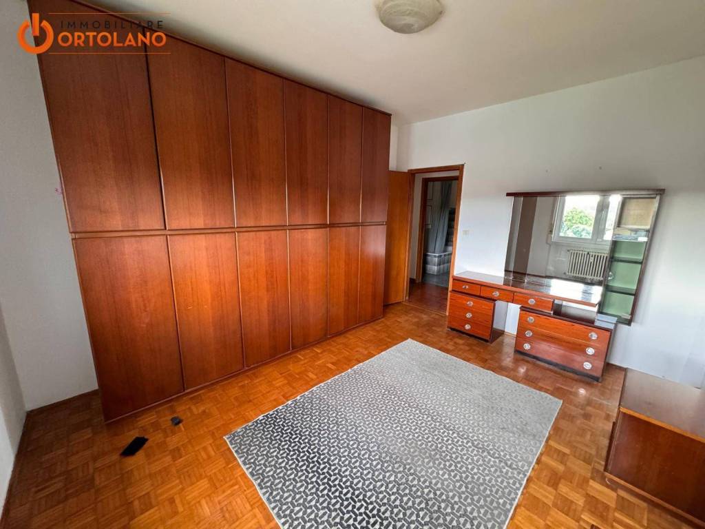 Appartamento a Ronchi dei legionari in Via Redipuglia, 19 - Foto 4