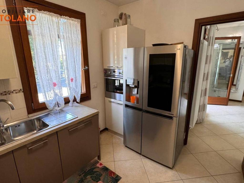 Appartamento a Fogliano redipuglia in via terza armata, 49 - Foto 5