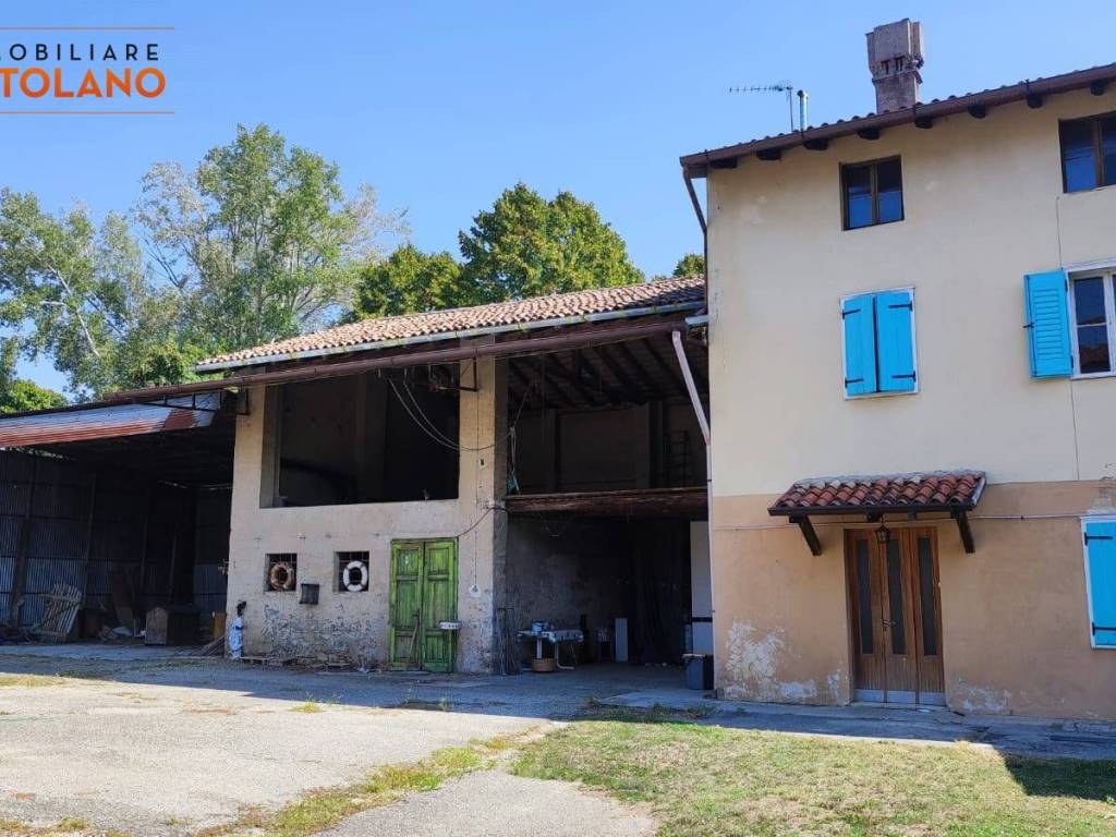 Villetta a schiera a Staranzano in Via Scipio Slataper, 24 - Foto 2