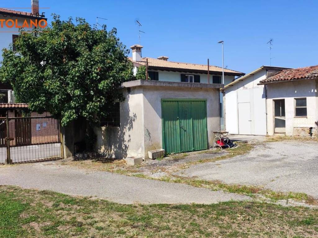 Villetta a schiera a Staranzano in Via Scipio Slataper, 24 - Foto 4