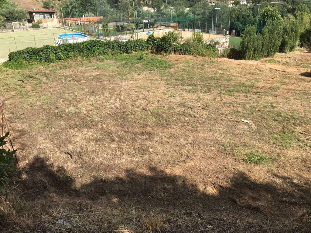 Terreno a Ceccano in Via Aia del Tufo - Foto 2