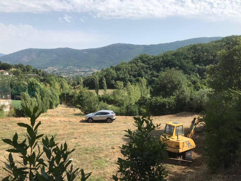 Terreno a Ceccano in Via Aia del Tufo - Foto 3