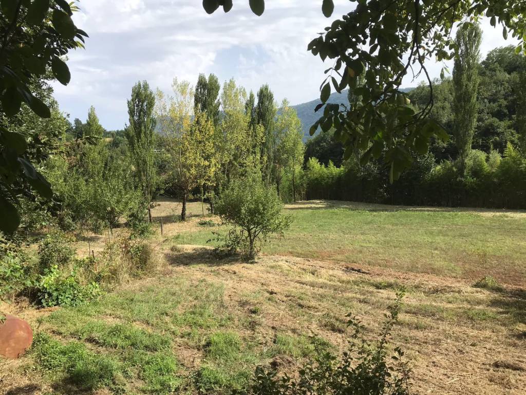 Terreno a Ceccano in Via Aia del Tufo - Foto 4