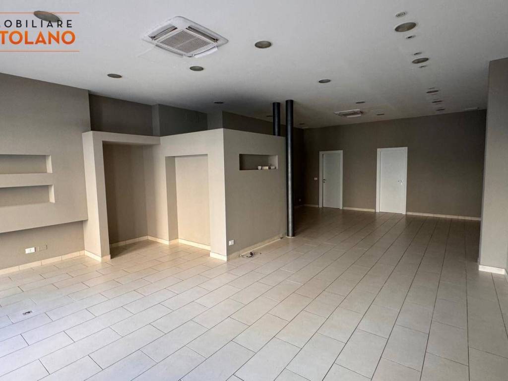 Immobile a Monfalcone in CORSO DEL POPOLO, 59 - Foto 4