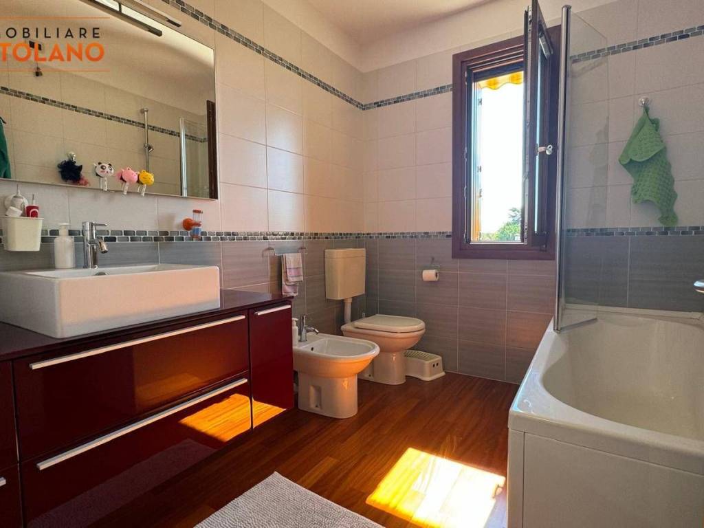 Appartamento a Turriaco in Via Garibaldi, 21 - Foto 3