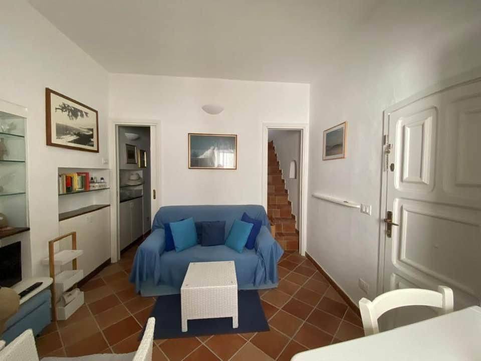 Appartamento a Sperlonga in Via Prima Ripa, 4 - Foto 4