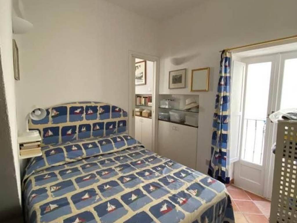 Appartamento a Sperlonga in Via Prima Ripa, 4 - Foto 5