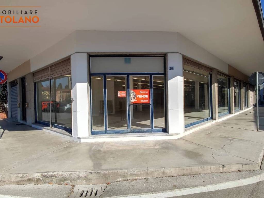 Immobile a San canzian d'isonzo in Piazza Venezia, 28 - Foto 2