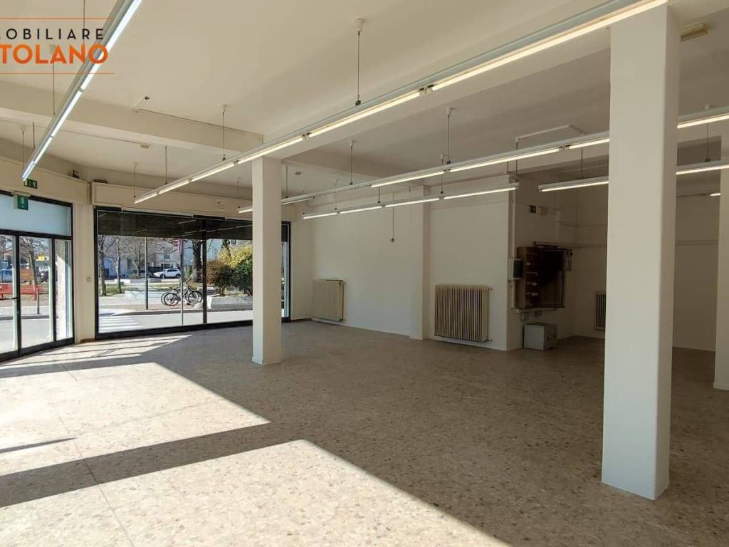 Immobile a San canzian d'isonzo in Piazza Venezia, 28 - Foto 3