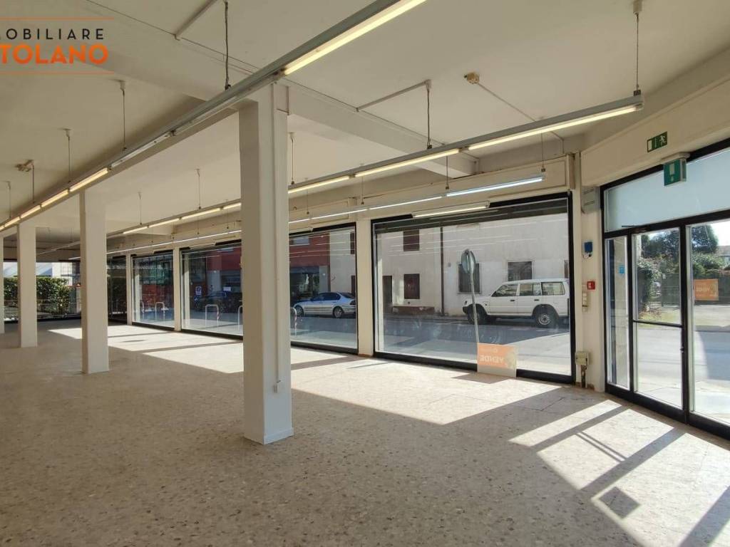 Immobile a San canzian d'isonzo in Piazza Venezia, 28 - Foto 4