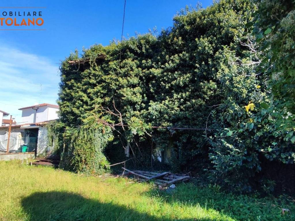 Rustico / casale a Ronchi dei legionari in VIA VERDI, 127 - Foto 3