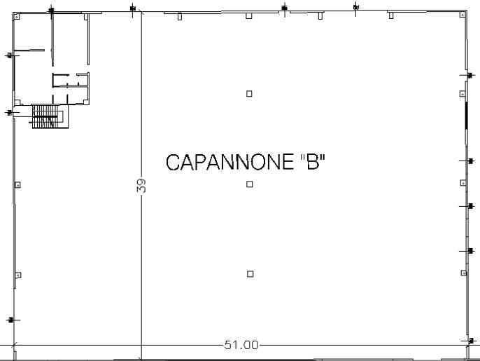 Immobile a Limena in Via Visco, 1 - Foto 3