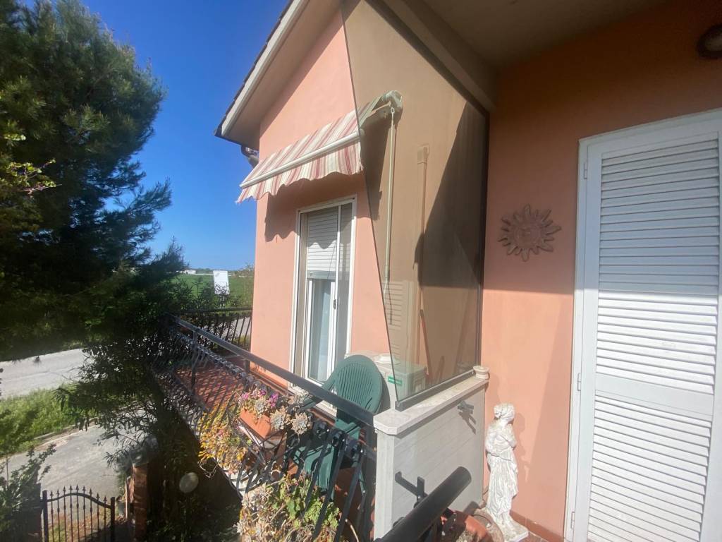 Appartamento a Porto recanati in Via Scossicci, 45 - Foto 3
