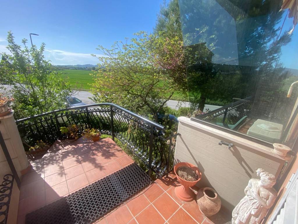 Appartamento a Porto recanati in Via Scossicci, 45 - Foto 5