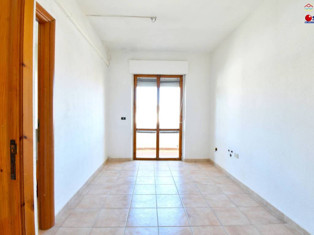 Appartamento a Palau in Via Nuoro, 14 - Foto 2