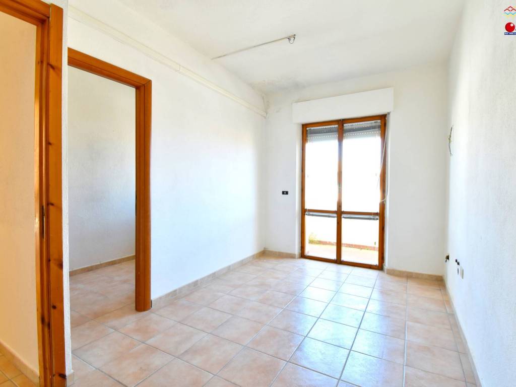 Appartamento a Palau in Via Nuoro, 14 - Foto 3