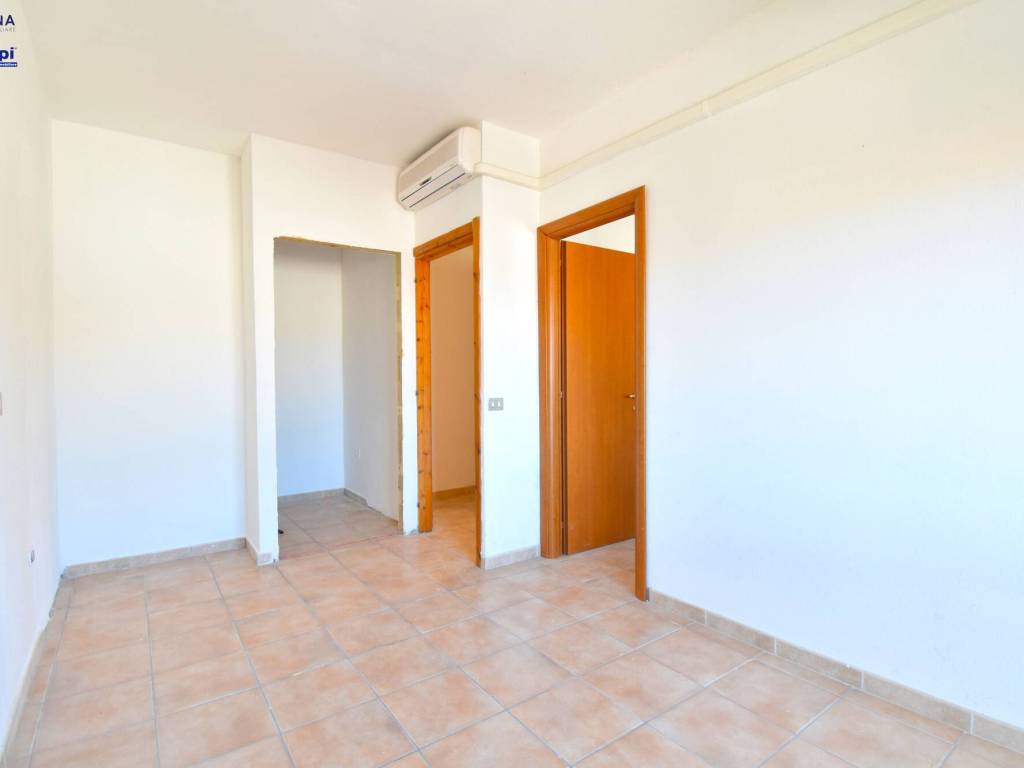 Appartamento a Palau in Via Nuoro, 14 - Foto 4