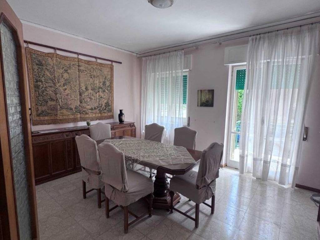 Appartamento a Gaeta - Foto 2