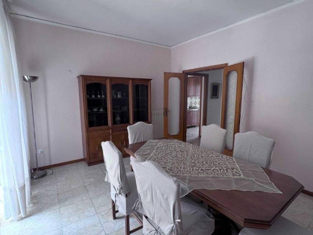 Appartamento a Gaeta - Foto 3