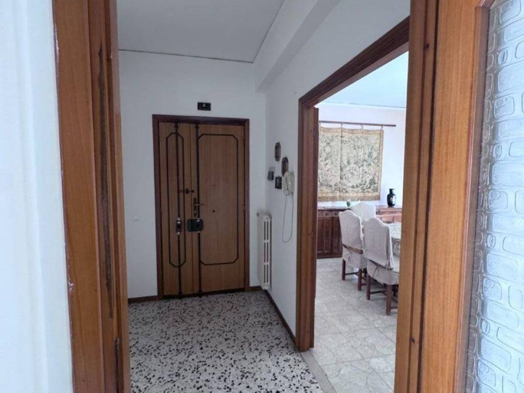 Appartamento a Gaeta - Foto 5