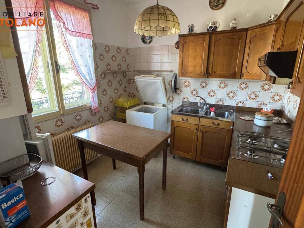 Villa a Grado in via Isonzo Vecchio, 8 - Foto 3