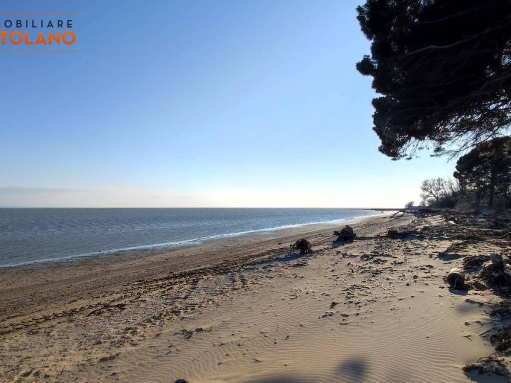 Villa a Grado in via Isonzo Vecchio, 8 - Foto 4