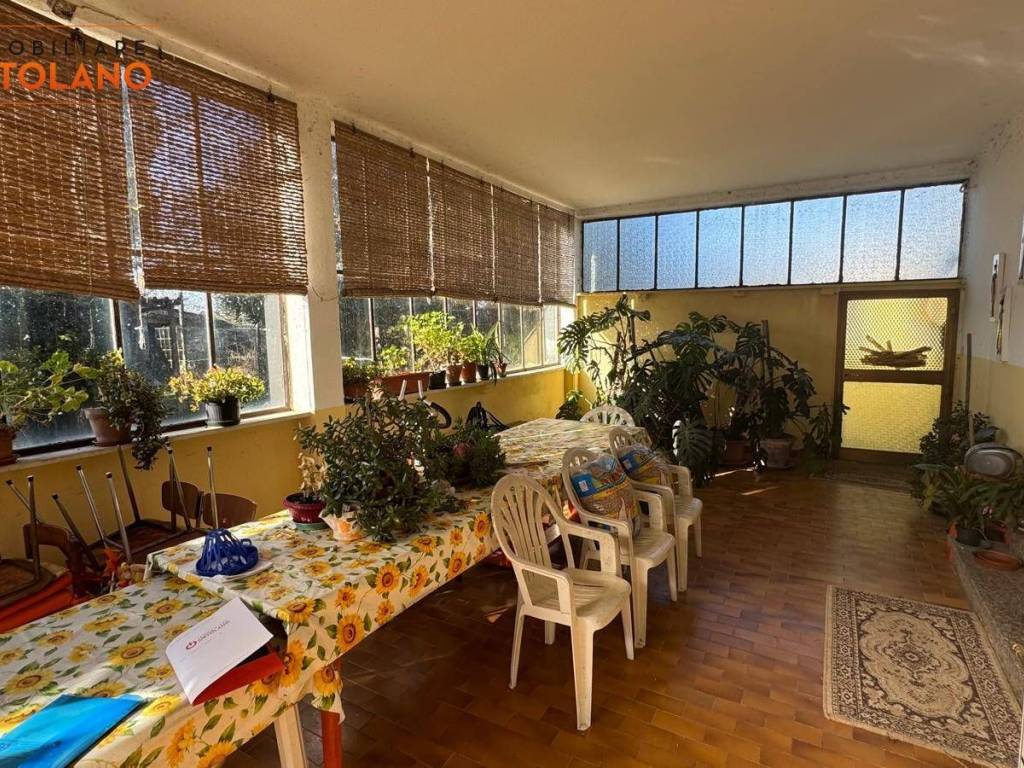 Villa a Grado in via Isonzo Vecchio, 8 - Foto 5