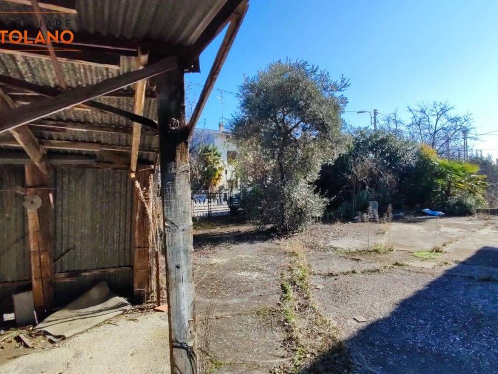 Appartamento a Turriaco in via Verdi, 1 - Foto 3