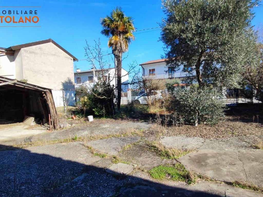 Appartamento a Turriaco in via Verdi, 1 - Foto 4