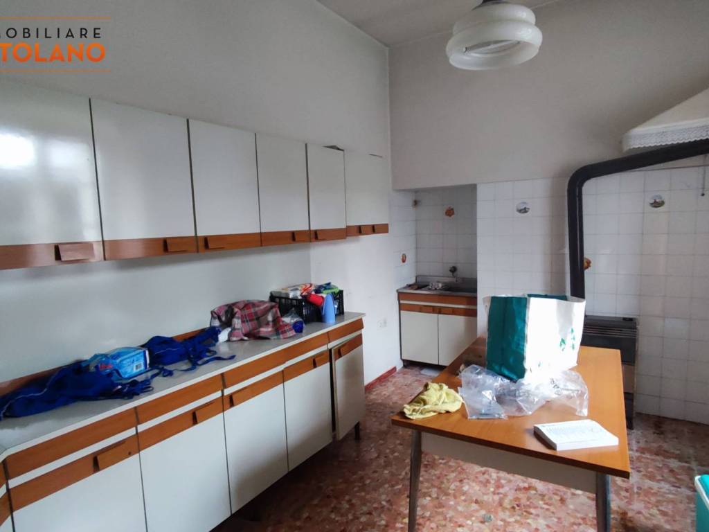 Appartamento a Turriaco in via Verdi, 1 - Foto 5