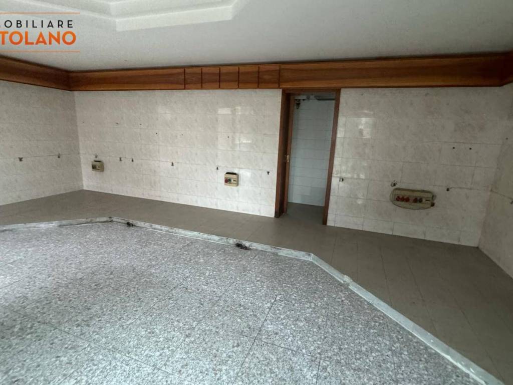 Immobile a Monfalcone in via della marcelliana, 22 - Foto 2