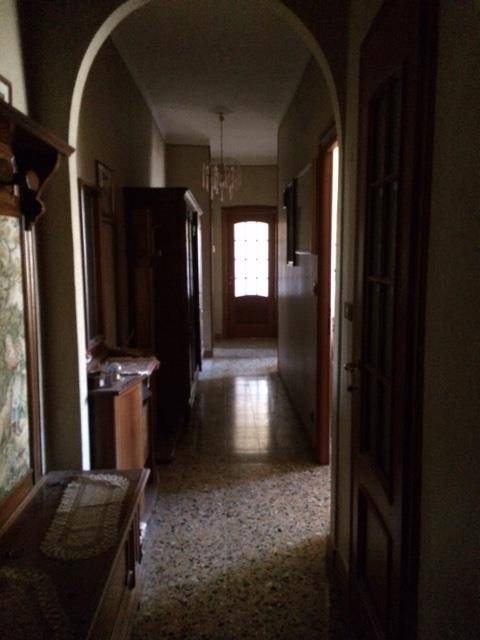 Appartamento a Acqui terme - Foto 2